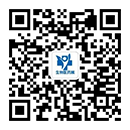 中国长三角生物工程技术与装备展览会
