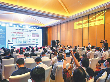 2024江苏省生物医药人才交流大会