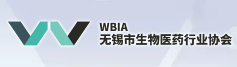 江南大学生物工程学院