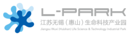 东华大学生物与医学工程学院