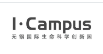 浙江工业大学生物工程学院