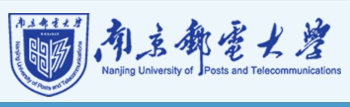 浙江大学基础医学院