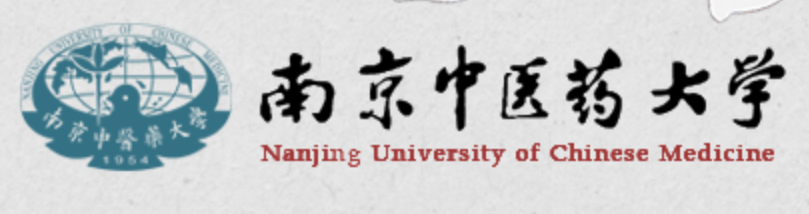 浙江省药学会