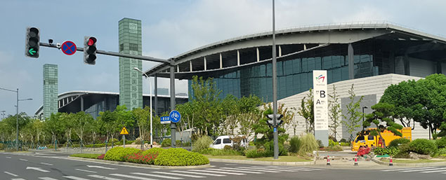 blz-1.jpg