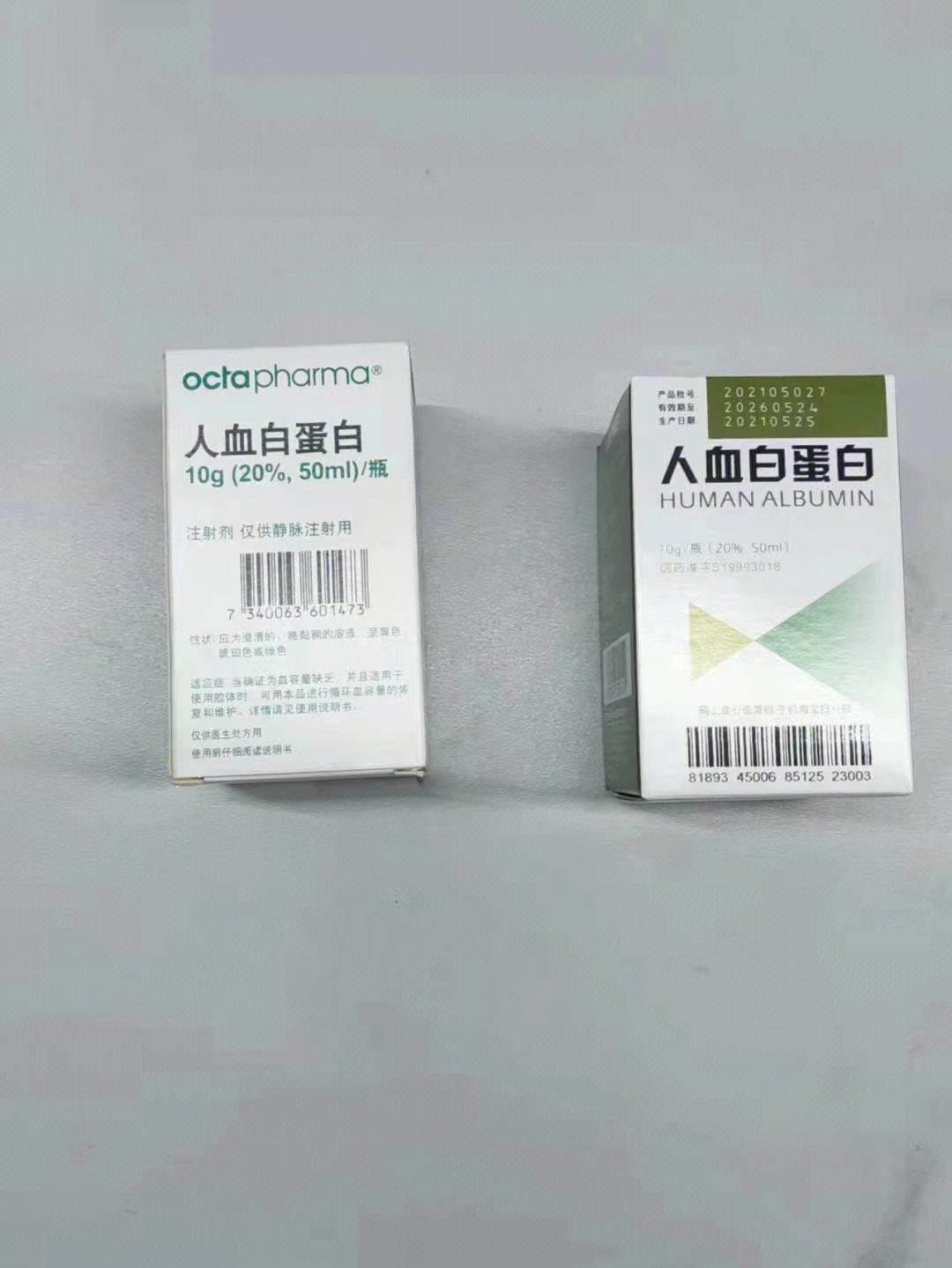 e09086207dd0bfb98336861931f0436.jpg