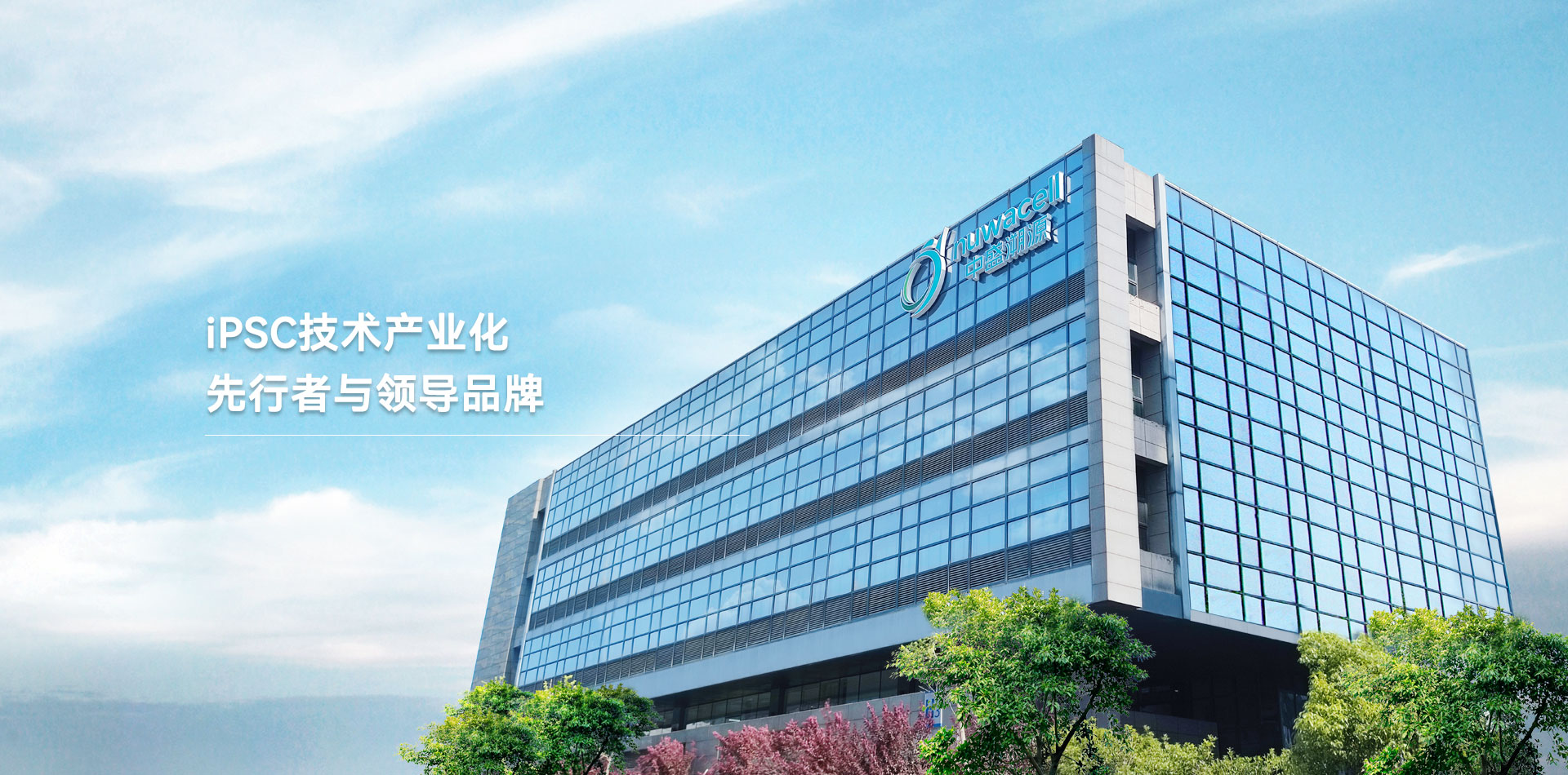 a2050ef1fbe832b822d9ba5358bbcccf.jpg