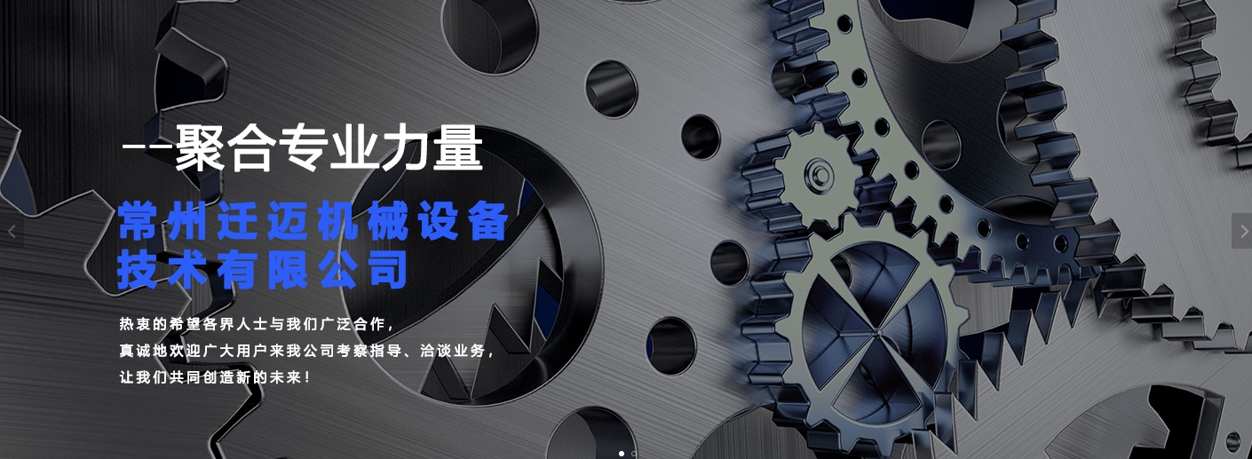 微信截图_20240110090742.png