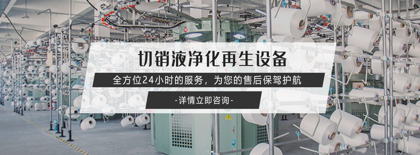 微信截图_20240110090726.png