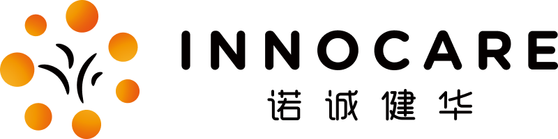 logo2s.png