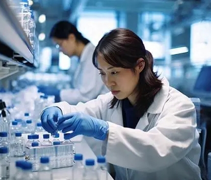 国家药监局：四个CAR-T产品上市时都要求在说明书中提示发生继发性恶性肿瘤的风险