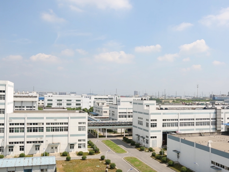 卓和药业“1.1类中药创新药”获批上市