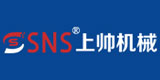 上帅机械
