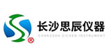 长沙思辰仪器科技有限公司