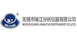 无锡市瑞江分析仪器有限公司