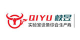 岐昱实业(上海)有限公司