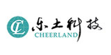 乐土生命科技