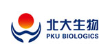 北大生物