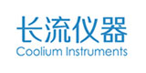 北京长流科学仪器有限公司