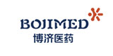 博济医药科技股份有限公司