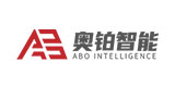 杭州奥铂智能仪器有限公司
