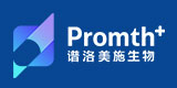 上海谱洛美施生物科技有限公司