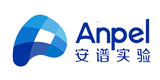上海安谱实验科技股份有限公司