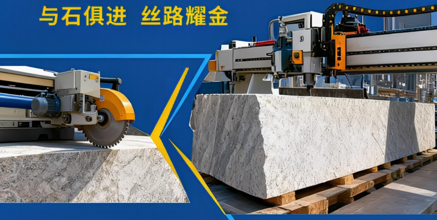 wechat_2025-09-30_170745_642.png wechat_2025-09-30_170745_642.png