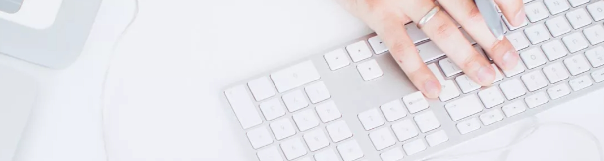 0041037_993.png 0041037_993.png