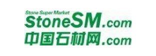 中国石材网