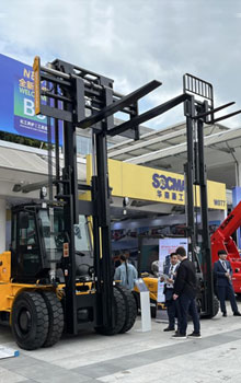 石材开采、加工机械与工具