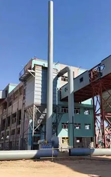 配套设备及服务