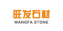 旺发石材