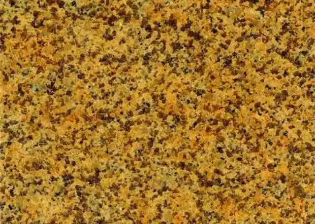 新疆石材：多样瑰宝，各展风华