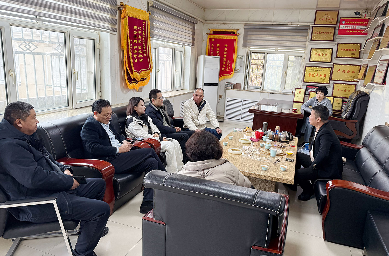 奇台企业.jpg 奇台企业.jpg