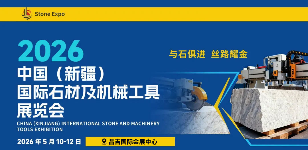 gongzhonghaotu-1.jpg gongzhonghaotu-1.jpg