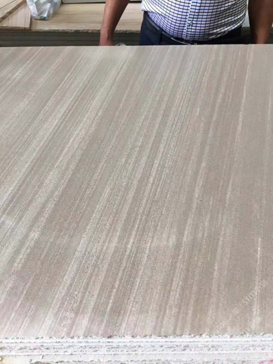 欢迎各界朋友莅临元平石业展台参观洽谈